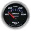 Picture of AutoMeter Engine Coolant Temperature Gauge - 6137