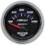 Picture of AutoMeter Engine Coolant Temperature Gauge - 6137-M