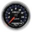 Picture of AutoMeter Pyrometer - 6144