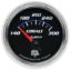 Picture of AutoMeter Engine Oil Temperature Gauge - 6148