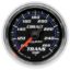 Picture of AutoMeter Automatic Transmission Oil Temperature Gauge - 6157
