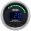 Picture of AutoMeter Turbocharger Electronic Boost Controller - 6181