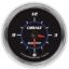 Picture of AutoMeter Clock - 6185