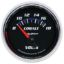 Picture of AutoMeter Voltmeter Gauge - 6192
