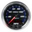 Picture of AutoMeter Speedometer Gauge - 6280