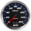 Picture of AutoMeter Speedometer Gauge - 6281