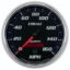 Picture of AutoMeter Speedometer Gauge - 6289