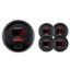 Picture of AutoMeter Gauge Set - 6300