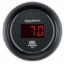 Picture of AutoMeter Engine Oil Pressure Gauge - 6327