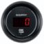 Picture of AutoMeter Engine Oil Temperature Gauge - 6348