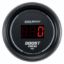 Picture of AutoMeter Boost Gauge - 6370