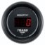 Picture of AutoMeter Automatic Transmission Oil Temperature Gauge - 6349
