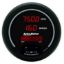 Picture of AutoMeter Electronic Multi-Purpose Gauge - 6387