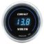 Picture of AutoMeter Voltmeter Gauge - 6391