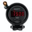 Picture of AutoMeter Tachometer Gauge - 6399