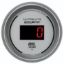 Picture of AutoMeter Engine Oil Temperature Gauge - 6548