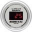 Picture of AutoMeter Boost Gauge - 6559