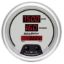 Picture of AutoMeter Electronic Multi-Purpose Gauge - 6587