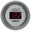 Picture of AutoMeter Voltmeter Gauge - 6593
