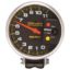 Picture of AutoMeter Tachometer Gauge - 6811