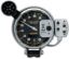 Picture of AutoMeter Tachometer Gauge - 6835
