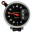 Picture of AutoMeter Tachometer Gauge - 6851