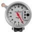 Picture of AutoMeter Tachometer Gauge - 6856