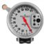 Picture of AutoMeter Tachometer Gauge - 6858
