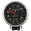 Picture of AutoMeter Tachometer Gauge - 6896