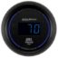 Picture of AutoMeter Engine Oil Pressure Gauge - 6927