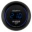 Picture of AutoMeter Engine Coolant Temperature Gauge - 6937
