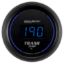 Picture of AutoMeter Automatic Transmission Oil Temperature Gauge - 6949
