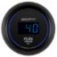 Picture of AutoMeter Fuel Pressure Gauge - 6963