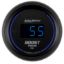 Picture of AutoMeter Boost Gauge - 6970