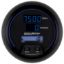 Picture of AutoMeter Electronic Multi-Purpose Gauge - 6987
