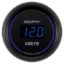 Picture of AutoMeter Voltmeter Gauge - 6993