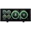 Picture of AutoMeter Instrument Cluster - 7000