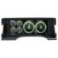 Picture of AutoMeter Instrument Cluster - 7006