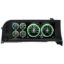 Picture of AutoMeter Instrument Cluster - 7007
