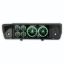 Picture of AutoMeter Gauge Set - 7009