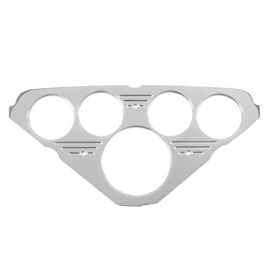 Picture of AutoMeter Gauge Panel - 7036