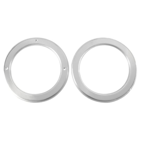 Picture of AutoMeter Gauge Panel - 7037