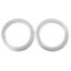 Picture of AutoMeter Gauge Panel - 7037