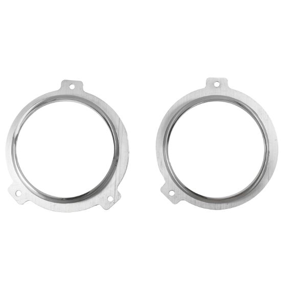 Picture of AutoMeter Gauge Panel - 7038