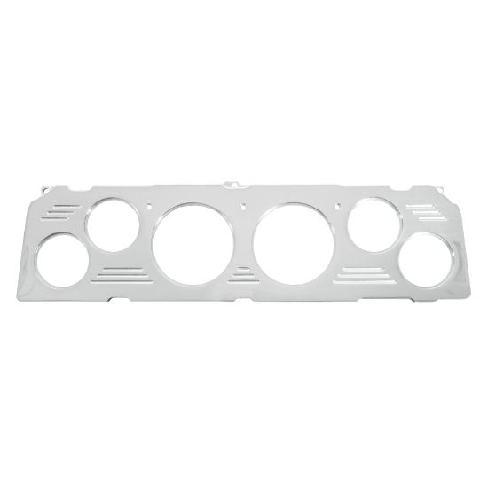 Picture of AutoMeter Gauge Panel - 7043
