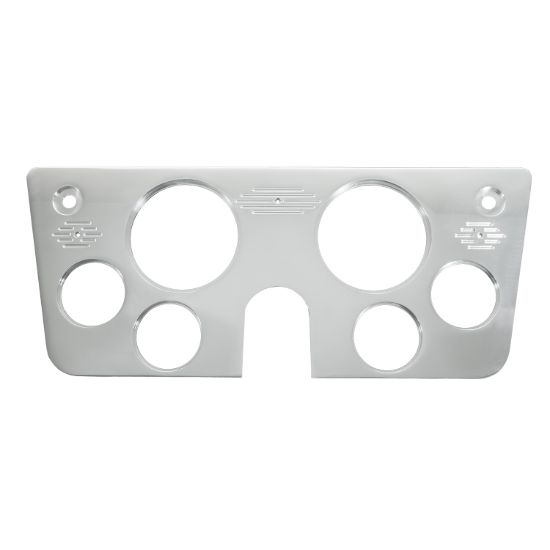 Picture of AutoMeter Gauge Panel - 7045