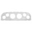 Picture of AutoMeter Gauge Panel - 7047