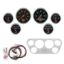 Picture of AutoMeter Gauge Set - 7048-DB
