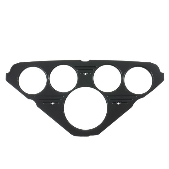 Picture of AutoMeter Gauge Panel - 7049