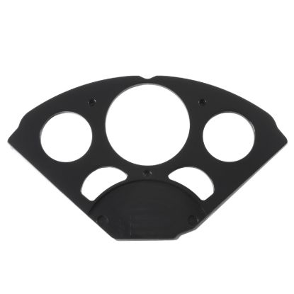 Picture of AutoMeter Gauge Panel - 7055